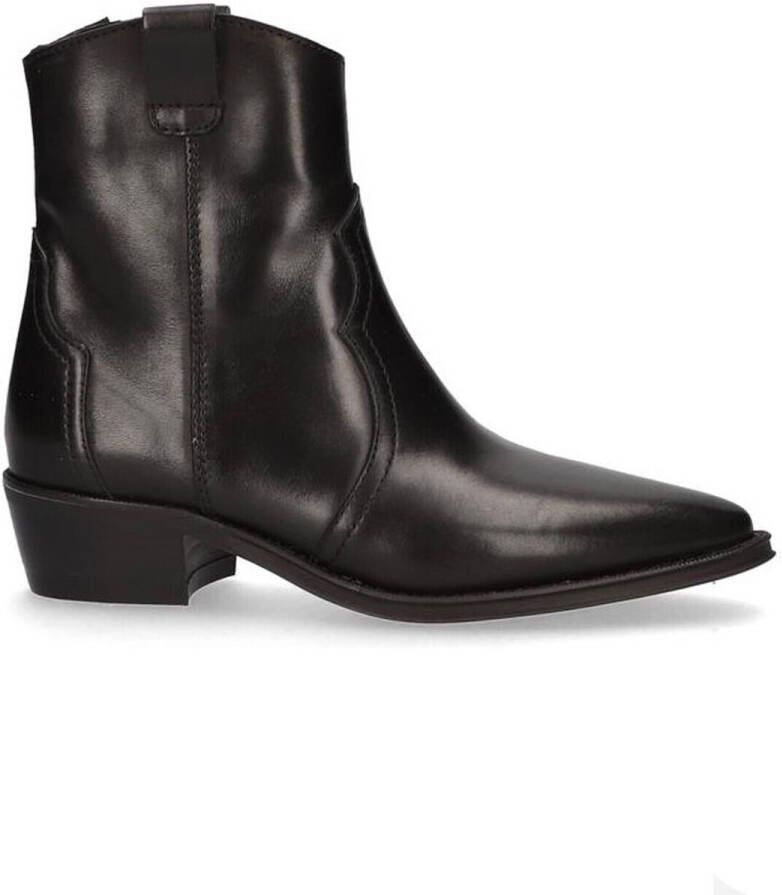 Alpe Enkellaarzen 25481705 2548