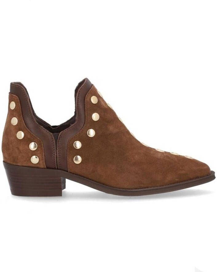 Alpe Enkellaarzen 39822