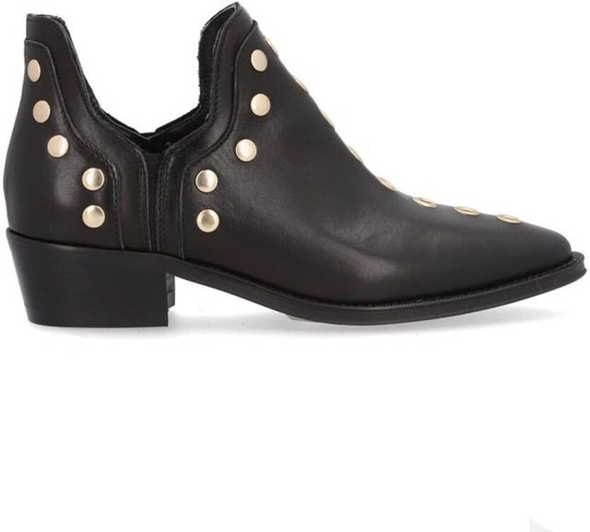 Alpe Enkellaarzen 39823