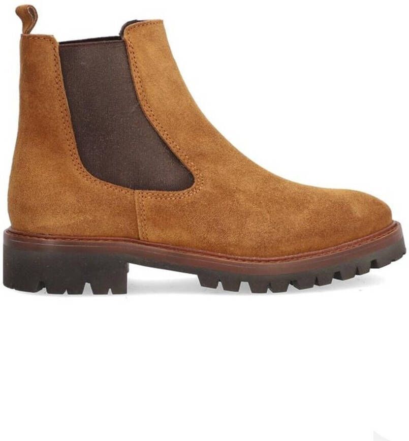 Alpe Enkellaarzen 39825