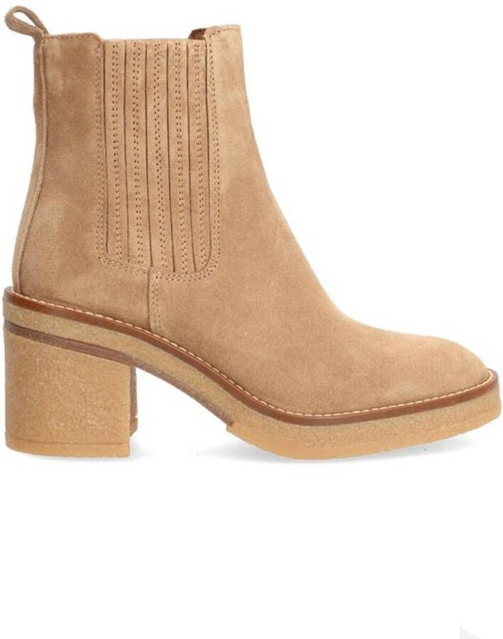 Alpe Enkellaarzen 39830