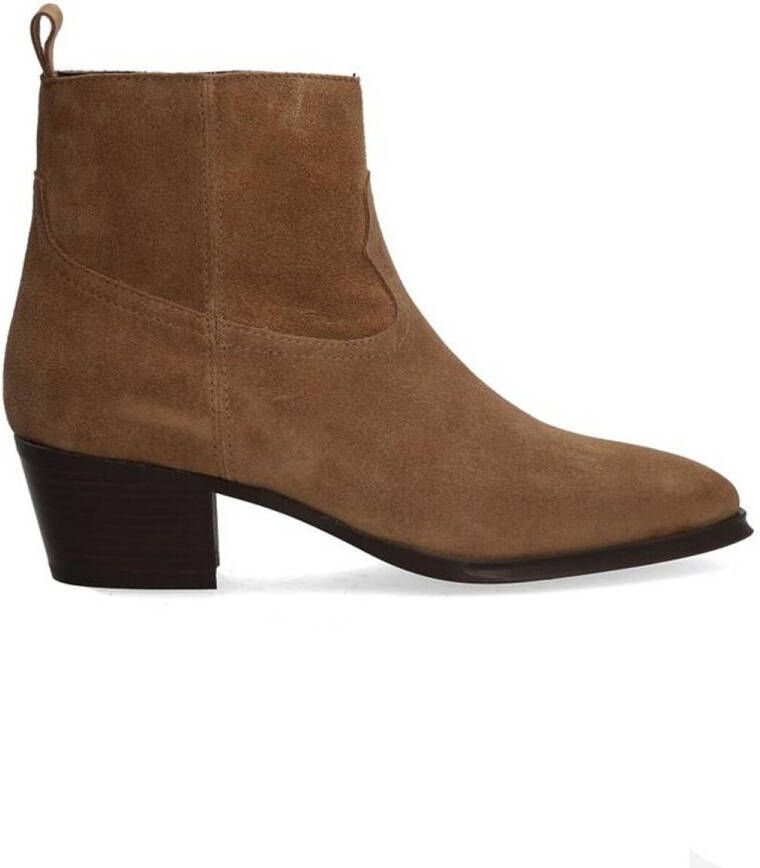 Alpe Enkellaarzen 52661109 5266