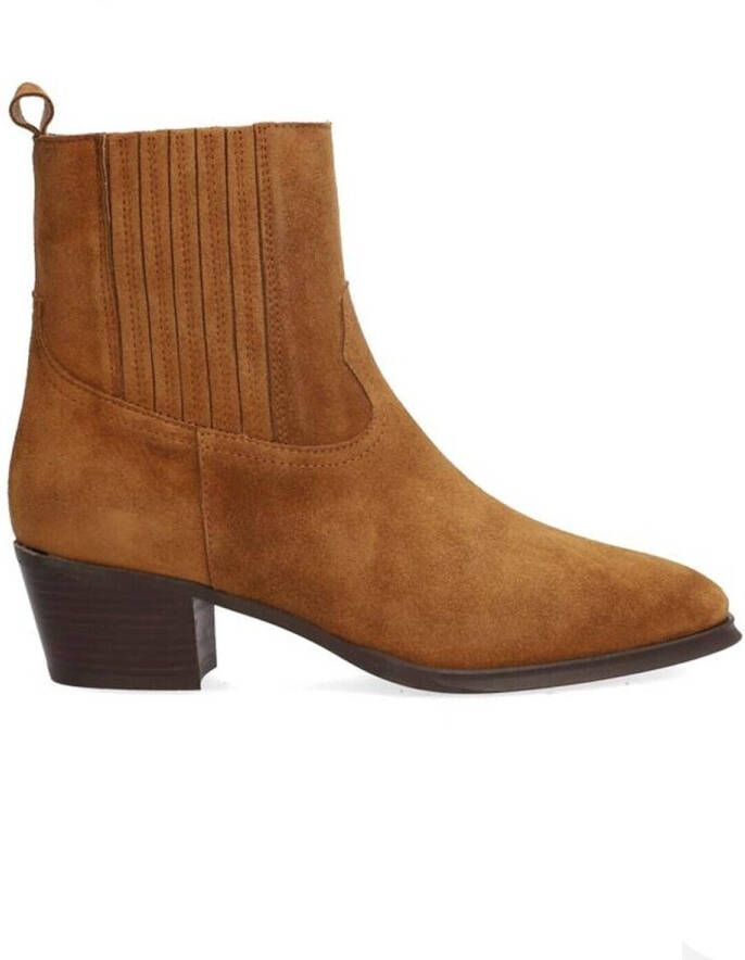 Alpe Enkellaarzen 39832