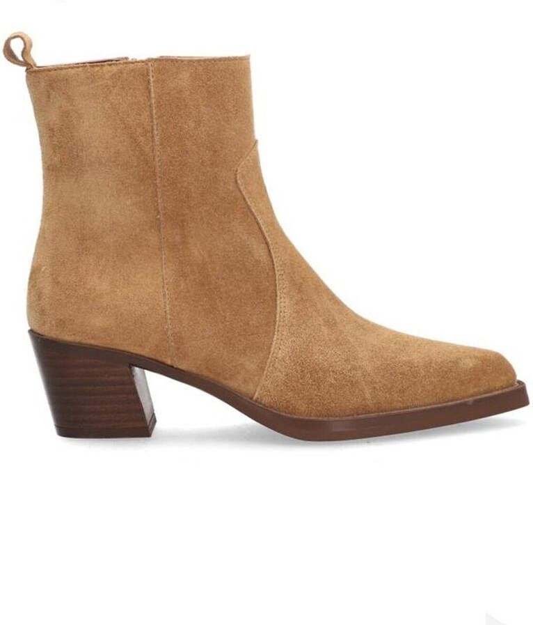 Alpe Enkellaarzen 39839