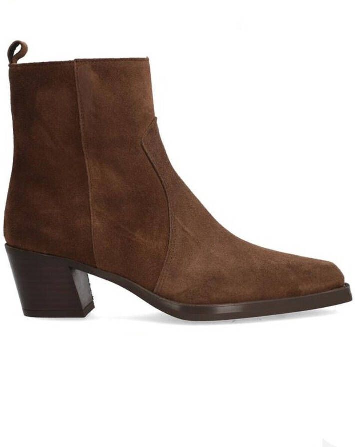 Alpe Enkellaarzen 39840 - Foto 2