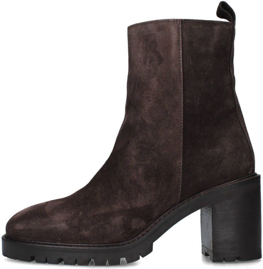 Alpe Enkellaarzen 52221132