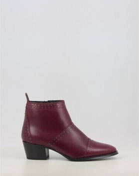 Alpe Enkellaarzen 5257