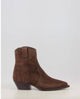 Alpe Stijlvolle Laars voor dagelijks gebruik - Foto 11