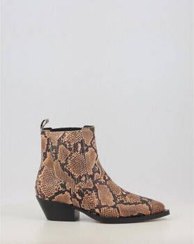 Alpe Enkellaarzen 5548