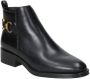 Alpe Enkellaarzen COUTURE 2310 - Thumbnail 2