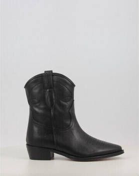 Alpe Enkellaarzen CECILE 2235