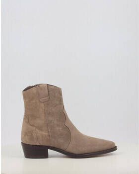 Alpe Enkellaarzen CECILE 2548