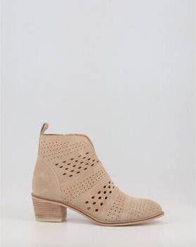 Alpe Enkellaarzen NELLY 5391