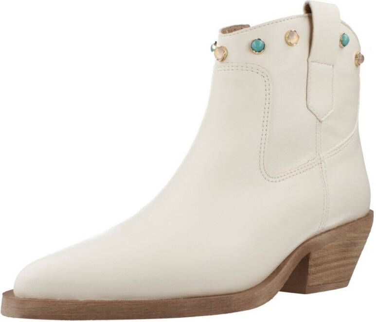 Alpe Laarzen 5360 04