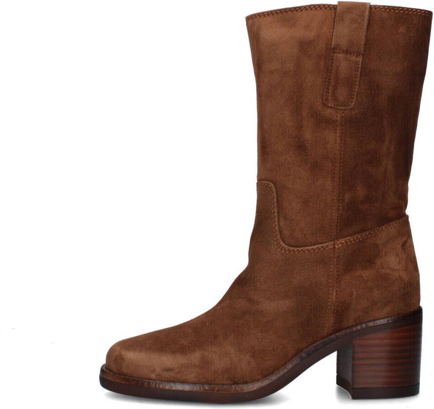 Alpe Laarzen 55301103