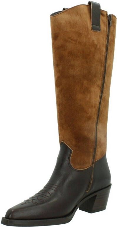 Alpe Laarzen 5532 72 - Foto 2