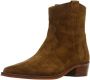 Alpe Laarzen CECILE 2548 - Thumbnail 1