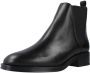 Alpe Klassieke Chelsea Boots voor Couture Stijl - Thumbnail 8