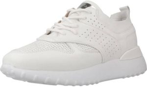 Alpe Sneakers 4064 02