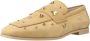 Alpe Mocassins 2290 27 - Thumbnail 2
