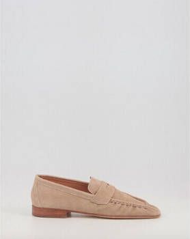 Alpe Mocassins BELIZE 5401