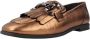 Alpe NEW ROMA Brons metaal - Thumbnail 2