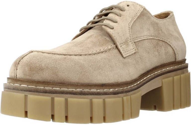 Alpe Schoenen online kopen? Vergelijk op Schoenen.nl