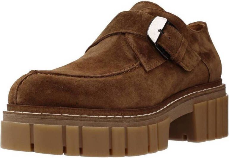 Alpe Schoenen | FASHIOLA.be