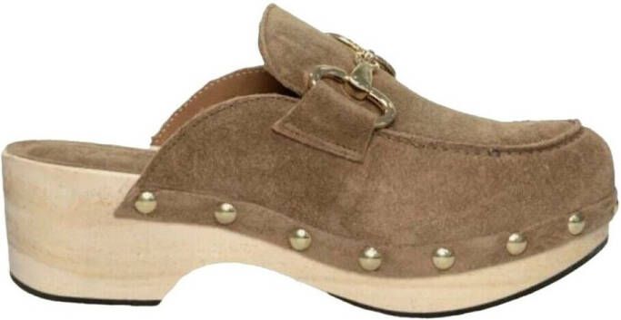 Alpe Nette Schoenen 2136 11 01