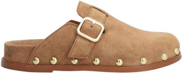 Alpe Nette Schoenen 5395 11 01