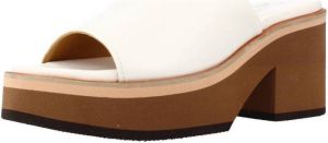 Alpe Mocassins 2357