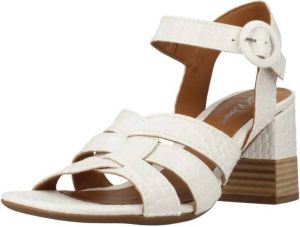 Alpe Sandalen 4684 63