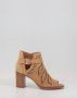 Alpe Sandalen 32976 - Thumbnail 2