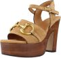 Alpe Sandalen 5117 11 - Thumbnail 2