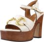 Alpe Sandalen 5117 - Thumbnail 2
