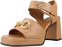 Alpe Sandalen 5126 14 - Thumbnail 2