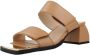 Alpe Sandalen 5133 14 - Thumbnail 2