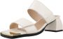 Alpe Sandalen 5133 56 - Thumbnail 2