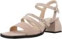 Alpe Sandalen 5137 12 - Thumbnail 2