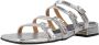 Alpe Sandalen 5144 42 - Thumbnail 2