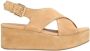 Alpe Sandalen 5161 11 60 - Thumbnail 2