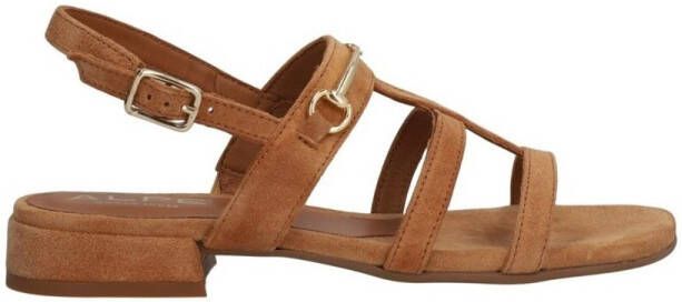 Alpe Sandalen 5437 11 36