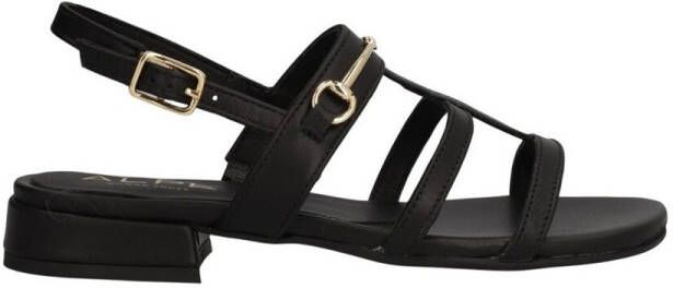 Alpe Sandalen 5437 13 05