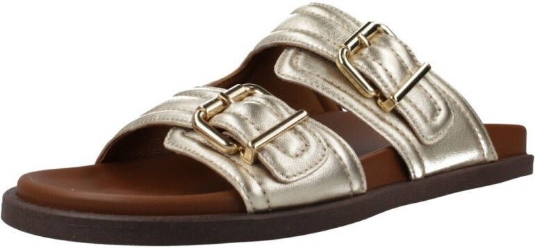 Alpe Sandalen 5447 61