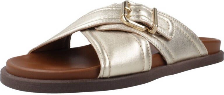 Alpe Sandalen 5448 61