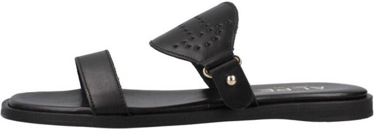 Alpe Sandalen 5467 08