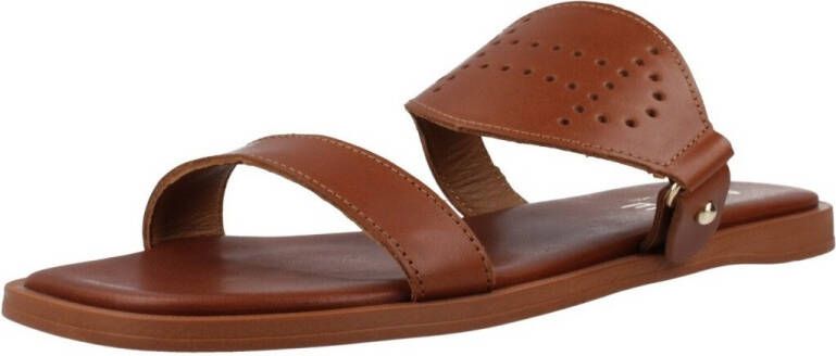 Alpe Sandalen 5467 08