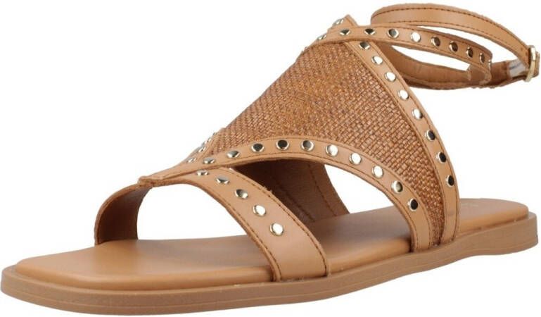 Alpe Sandalen 5473 14