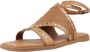 Alpe Sandalen 5473 14 - Thumbnail 2