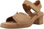 Alpe Sandalen 5479 11 - Thumbnail 2